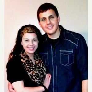 Meet your Posher, Beatrix